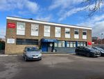Thumbnail to rent in First Floor Offices, Milton House, Gatehouse Road, Aylesbury