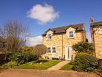 Thumbnail to rent in Village Farm, Walbottle, Newcastle Upon Tyne