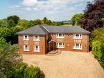 Thumbnail to rent in Paice Lane, Medstead, Hampshire