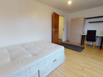 Thumbnail to rent in Senrab Street, London