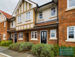 Thumbnail for sale in Gilbert Close, Padworth, Reading, Berkshire