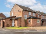Thumbnail for sale in Vicarage Close, Langford, Biggleswade, Bedfordshire