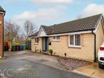 Thumbnail for sale in Bidford Close, Tyldesley, Manchester