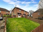 Thumbnail to rent in Lawsone Rise, High Wycombe