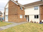 Thumbnail for sale in Roughwood Drive, Kirkby, Liverpool