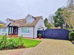 Thumbnail for sale in The Green, Tendring, Clacton-On-Sea