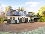 Thumbnail to rent in Pinewood Road, Wentworth, Virginia Water, Surrey