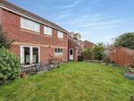 Thumbnail to rent in The Becketts, Stowmarket