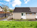 Thumbnail for sale in Kincardine Drive, Bishopbriggs, Glasgow