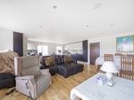 Thumbnail for sale in Aerodrome Road, Colindale, London