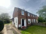 Thumbnail to rent in Thrasher Road, Aylesbury