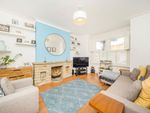 Thumbnail for sale in Sellincourt Road, Tooting