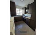 Thumbnail to rent in Wellington Buildings, London