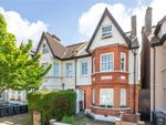 Thumbnail for sale in Norbury Court Road, London