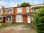 Thumbnail for sale in Coniston Avenue, Barking
