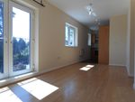 Thumbnail to rent in Radbrook Court, Shrewsbury