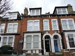 Thumbnail to rent in Hillfield Avenue, Hornsey, London