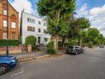 Thumbnail to rent in Christchurch Avenue, Mapesbury, London