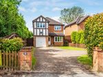 Thumbnail for sale in Woodlands Road, Little Bookham