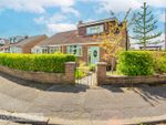 Thumbnail for sale in Clough Road, Shaw, Oldham, Greater Manchester