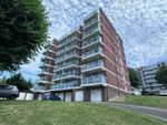 Thumbnail to rent in Selmeston House, Upperton Road, Eastbourne