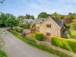 Thumbnail for sale in Church End, Priors Hardwick, Southam, Warwickshire