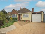 Thumbnail for sale in Percy Avenue, Broadstairs
