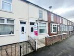 Thumbnail to rent in Lindley Street, Scunthorpe