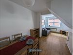 Thumbnail to rent in Marquis Street, Leicester