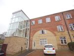 Thumbnail to rent in Eyres Mill Side, Armley, Leeds