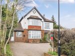 Thumbnail for sale in Smitham Downs Road, Purley