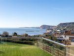Thumbnail for sale in Cliff Road, Sidmouth