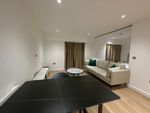 Thumbnail to rent in Beaufort Square, London
