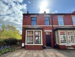 Thumbnail for sale in Longfield Avenue, Poulton-Le-Fylde