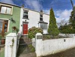 Thumbnail to rent in St. Brides Hill, Saundersfoot