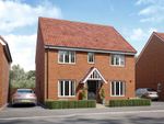 Thumbnail for sale in "The Marford - Plot 380" at Heron Rise, Wymondham