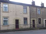 Thumbnail for sale in Ripponden Road, Oldham