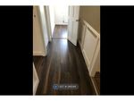 Thumbnail to rent in Muswell Hill Place, London