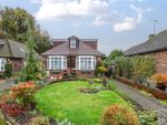Thumbnail for sale in St. Thomas Drive, Orpington