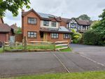 Thumbnail to rent in Wondesford Dale, Bracknell