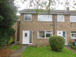 Thumbnail to rent in Tithe Avenue, Beck Row, Bury St. Edmunds