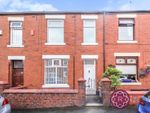 Thumbnail for sale in Whalley Road, Rochdale
