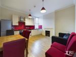 Thumbnail to rent in High Road, Willesden, London