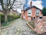 Thumbnail for sale in "Claireville" Yarm Road, Eaglescliffe, Stockton-On-Tees