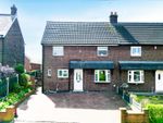 Thumbnail for sale in Tall Ash Avenue, Congleton, Cheshire