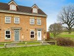 Thumbnail for sale in Tuffleys Way, Thorpe Astley, Leicester