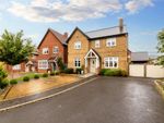 Thumbnail for sale in Turnham Close, Winslow