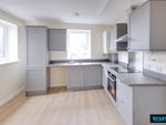 Thumbnail to rent in Wells Road, Bath