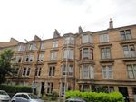 Thumbnail to rent in Queen Margaret Drive, Glasgow