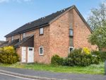 Thumbnail for sale in Bowerman Close, Kidlington